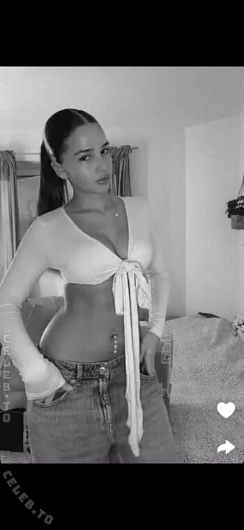 Full leaked Zoesalg page private onlyfans photo