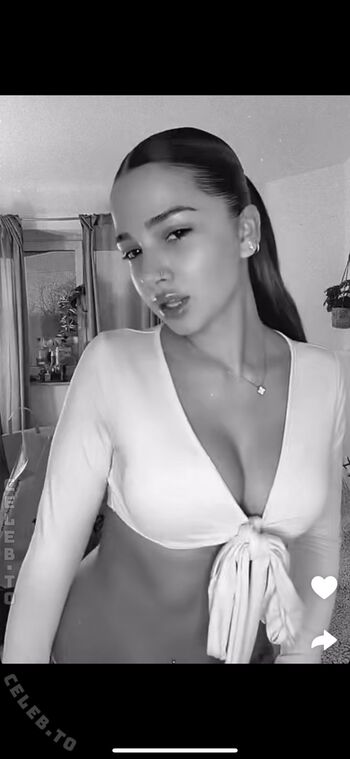 Full leaked Zoesalg page private onlyfans photo