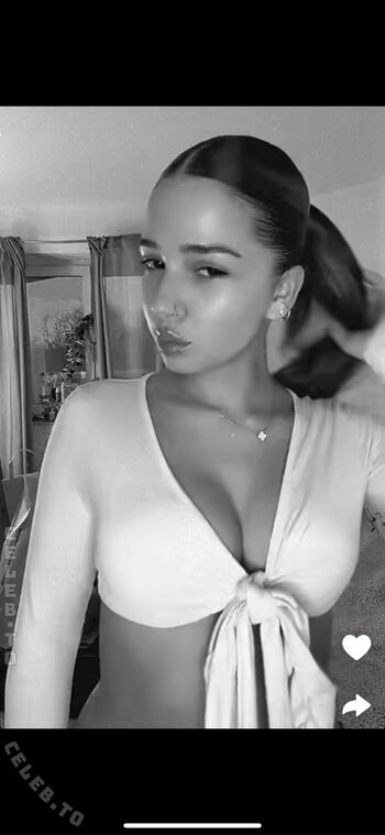 Full leaked Zoesalg page private onlyfans photo