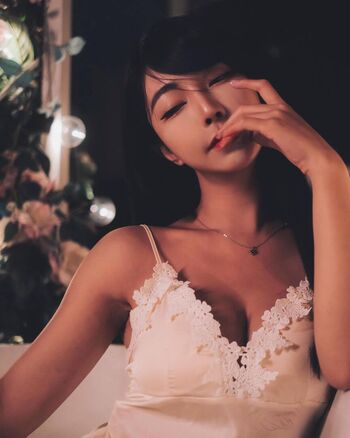 Full leaked Zoeso private onlyfans photo