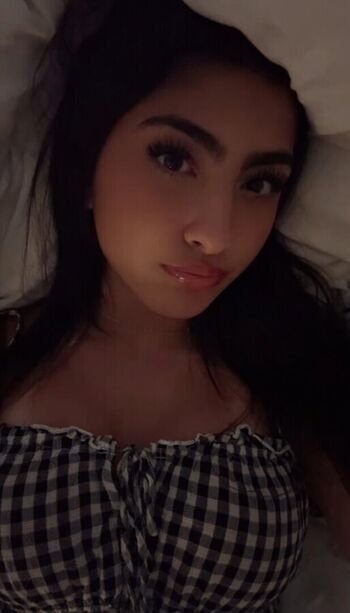 Full leaked Zoespams private onlyfans photo