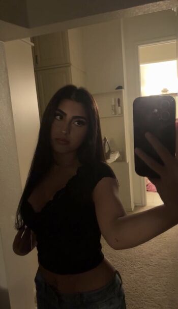 Full leaked Zoespams private onlyfans photo