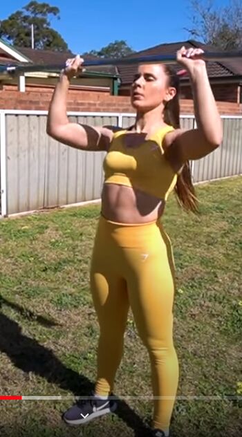 Full leaked Zoetwodots page private onlyfans photo