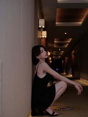 Full leaked Zoey private onlyfans photo