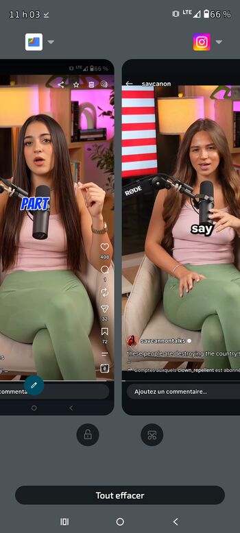 Full leaked Zoey ashford private onlyfans photo