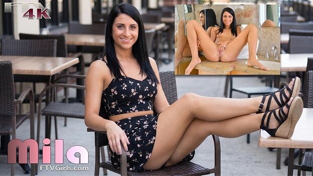 Full leaked Zoey cortes private onlyfans photo
