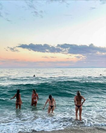 Full leaked Zoey cutter page private onlyfans photo