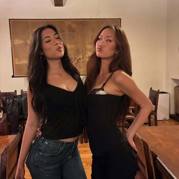 Full leaked Zoey cutter page private onlyfans photo