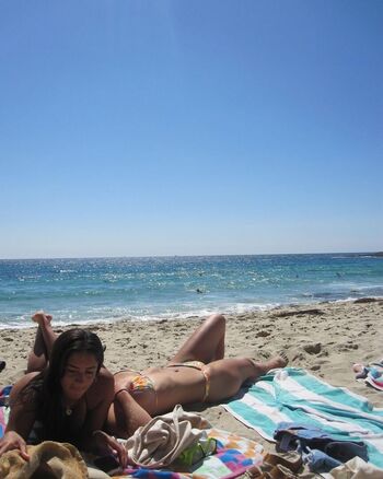 Full leaked Zoey cutter private onlyfans photo