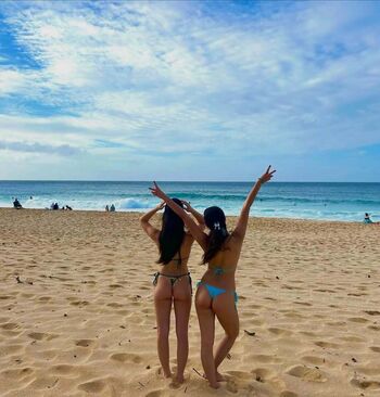 Full leaked Zoey cutter private onlyfans photo