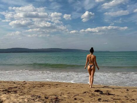 Full leaked Zoey cutter private onlyfans photo