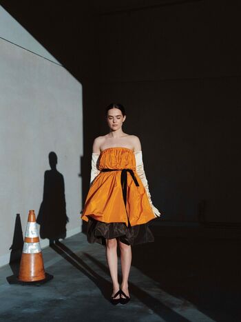 Full leaked Zoey deutch page private onlyfans photo