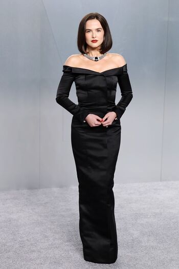 Full leaked Zoey deutch private onlyfans photo