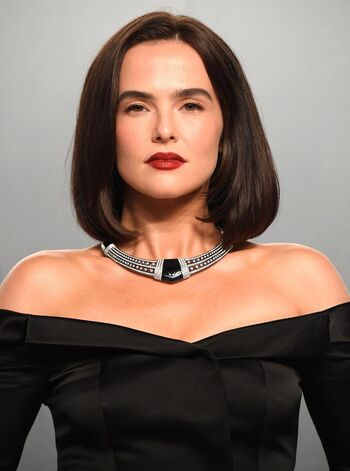 Full leaked Zoey deutch private onlyfans photo