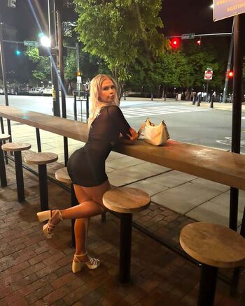 Full leaked Zoey gore private onlyfans photo