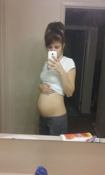 Full leaked Zoey kush private onlyfans photo