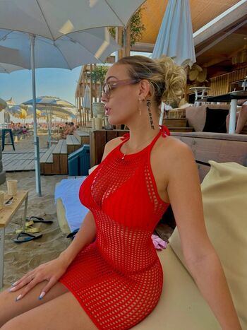 Full leaked Zoey pink  page private onlyfans photo