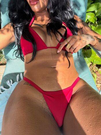 Full leaked Zoey sinn private onlyfans photo