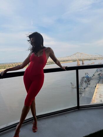 Full leaked Zoey sinn private onlyfans photo