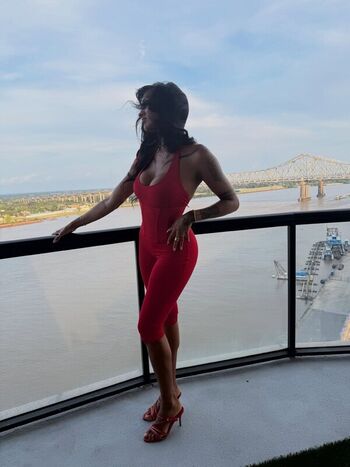Full leaked Zoey sinn private onlyfans photo