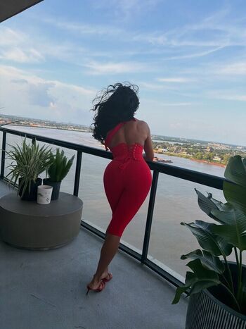 Full leaked Zoey sinn private onlyfans photo