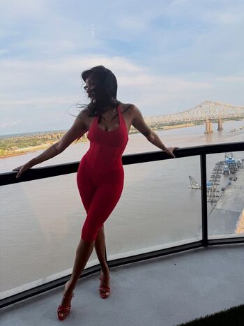 Full leaked Zoey sinn private onlyfans photo