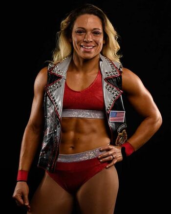 Full leaked Zoey stark private onlyfans photo