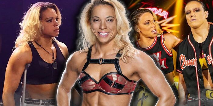 Full leaked Zoey stark private onlyfans photo