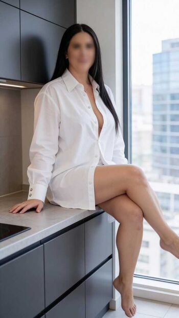 Full leaked Zoeyashford private onlyfans photo