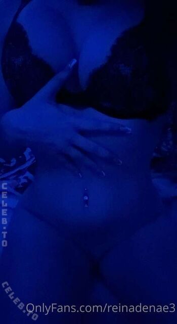 Full leaked Zoeyava private onlyfans photo