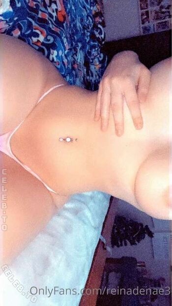 Full leaked Zoeyava private onlyfans photo
