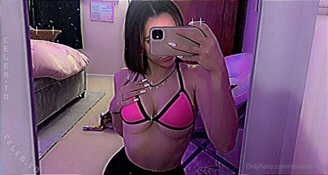 Full leaked Zoeyava private onlyfans photo