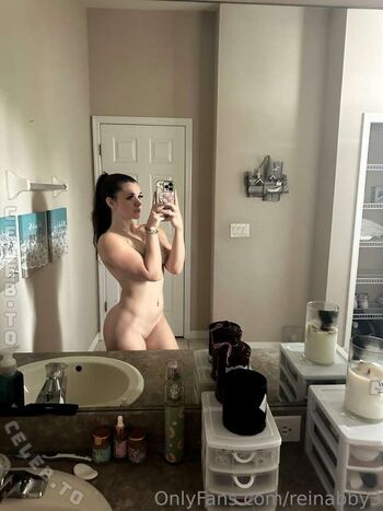 zoeyava