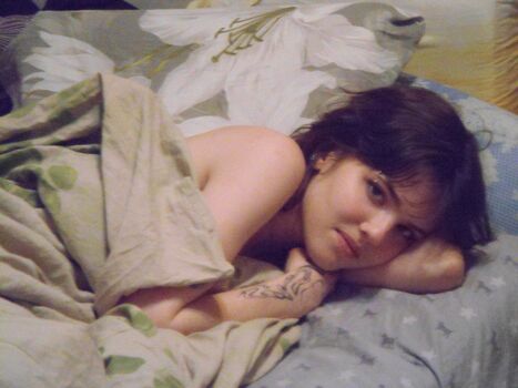 Full leaked Zoeybunny private onlyfans photo