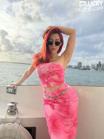 zoeydigiacomo