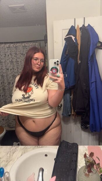 Full leaked Zoeyhendricksss private onlyfans photo