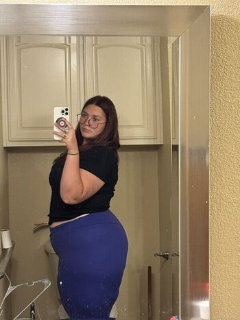 Full leaked Zoeyhendricksss private onlyfans photo