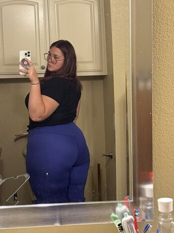 Full leaked Zoeyhendricksss private onlyfans photo
