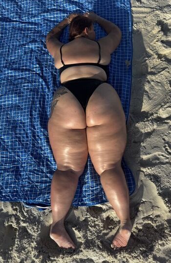 Full leaked Zoeyhendricksss private onlyfans photo