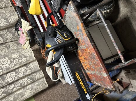 Full leaked Zoeyiso private onlyfans photo