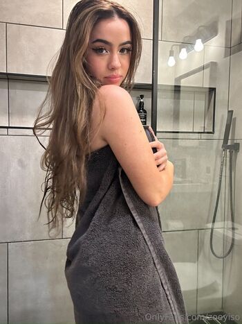 Zoeyiso