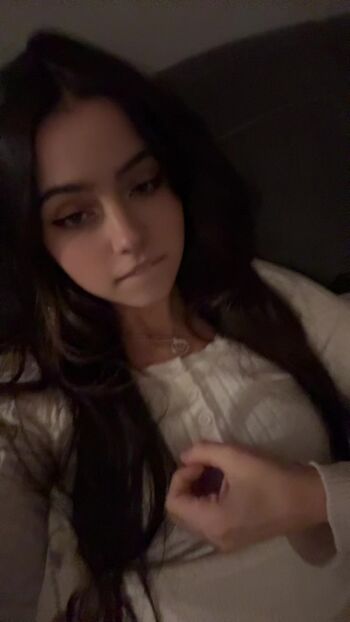 Full leaked Zoeyisovip private onlyfans photo