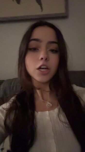 Full leaked Zoeyisovip private onlyfans photo