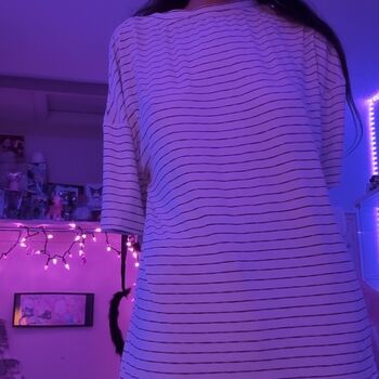 Full leaked Zoeyizume private onlyfans photo