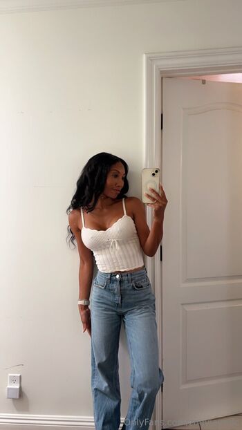 zoeyjaymfc