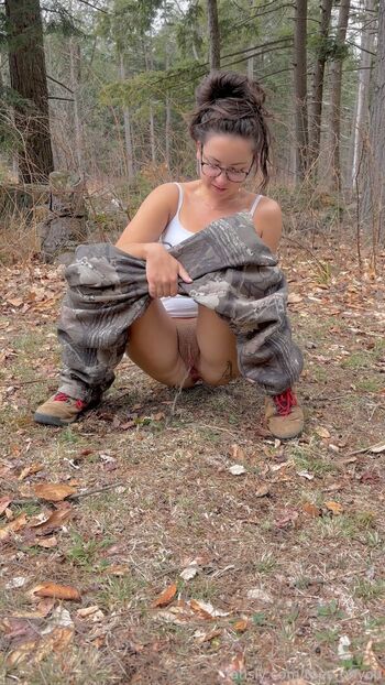Full leaked Zoeyparker private onlyfans photo