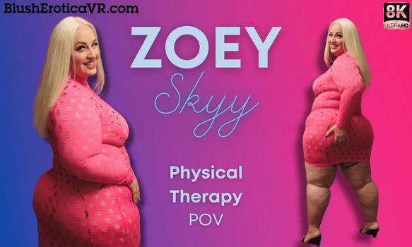 Full leaked Zoeyskyy private onlyfans photo