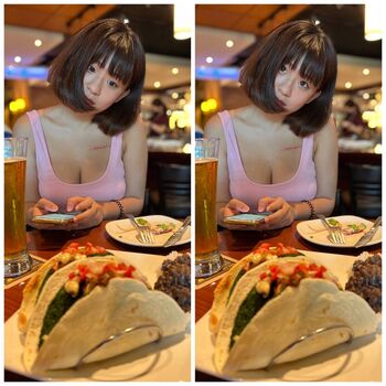 Full leaked Zoeytaiii zoey  page private onlyfans photo