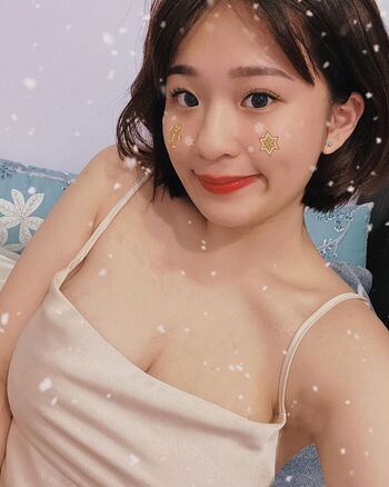 Full leaked Zoeytaiii zoey  page private onlyfans photo