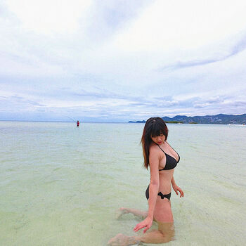 Full leaked Zoeytaiii zoey private onlyfans photo